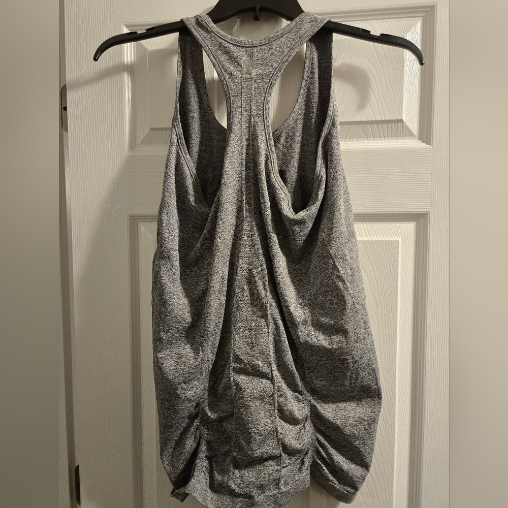 Cozy Karma Bundle - Picture 11 of 12
